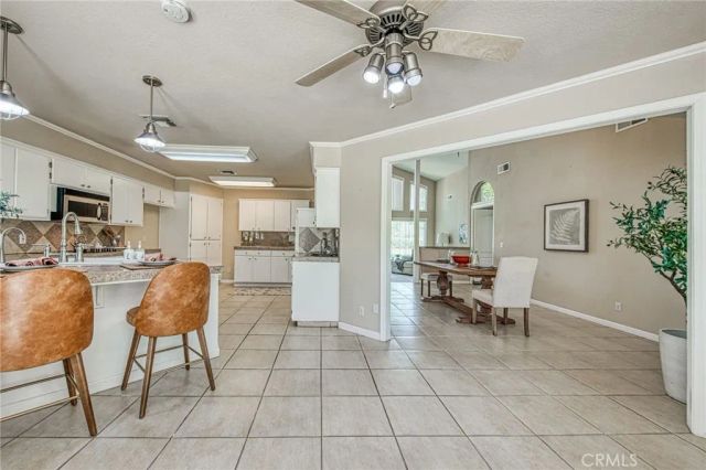 12235 Willow Avenue, Clovis, CA 93619