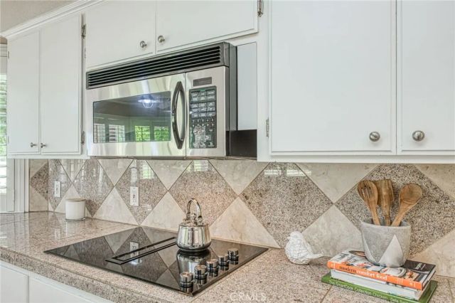 12235 Willow Avenue, Clovis, CA 93619