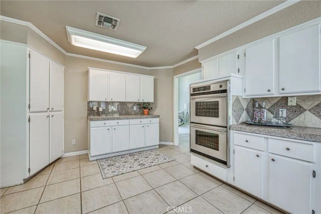 12235 Willow Avenue, Clovis, CA 93619