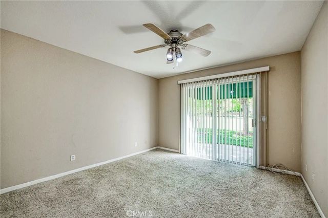 12235 Willow Avenue, Clovis, CA 93619