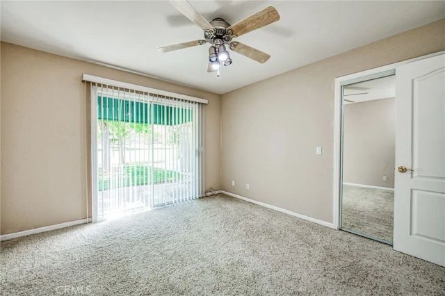 12235 Willow Avenue, Clovis, CA 93619