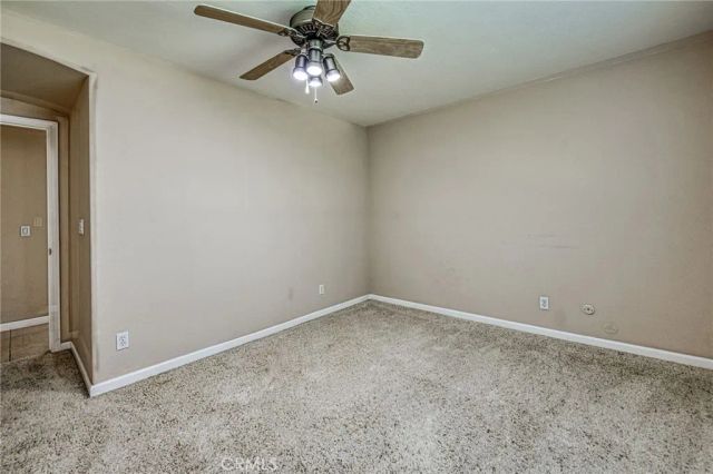 12235 Willow Avenue, Clovis, CA 93619