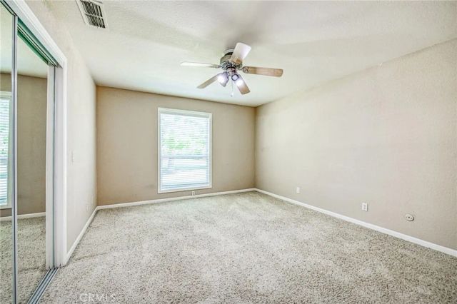 12235 Willow Avenue, Clovis, CA 93619