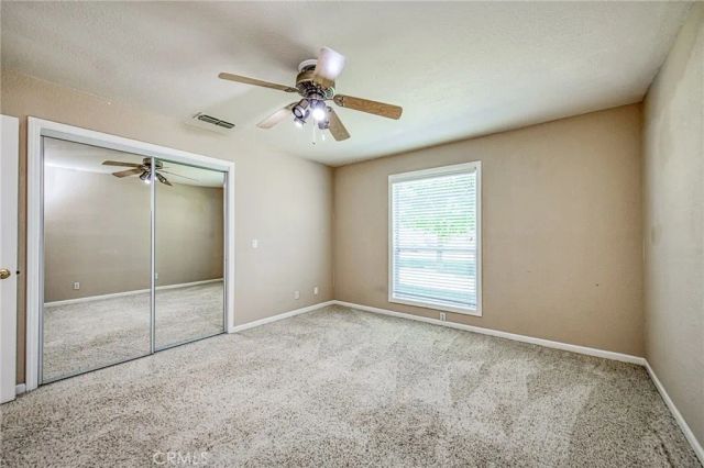 12235 Willow Avenue, Clovis, CA 93619