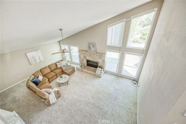 12235 Willow Avenue, Clovis, CA 93619