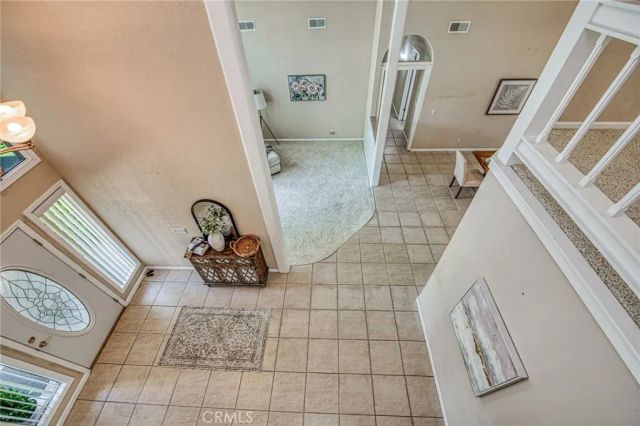 12235 Willow Avenue, Clovis, CA 93619