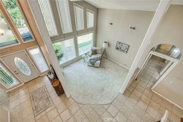 12235 Willow Avenue, Clovis, CA 93619