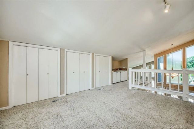 12235 Willow Avenue, Clovis, CA 93619