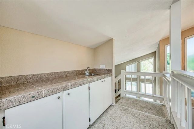12235 Willow Avenue, Clovis, CA 93619