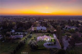 12235 Willow Avenue, Clovis, CA 93619