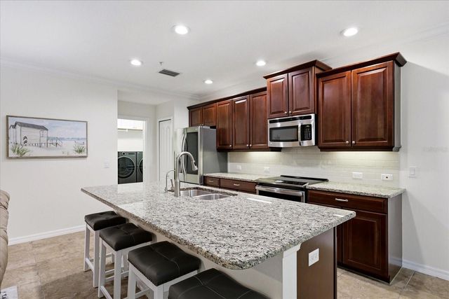 8137 MIRAMAR WAY, Lakewood Ranch, FL 34202