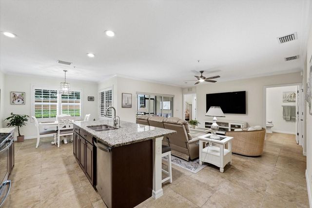 8137 MIRAMAR WAY, Lakewood Ranch, FL 34202
