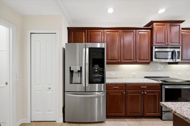 8137 MIRAMAR WAY, Lakewood Ranch, FL 34202