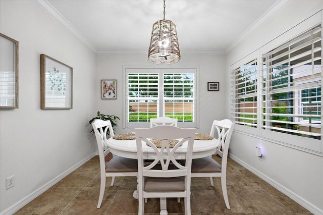 8137 MIRAMAR WAY, Lakewood Ranch, FL 34202