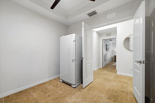 8137 MIRAMAR WAY, Lakewood Ranch, FL 34202