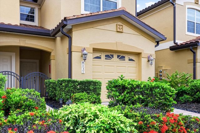 8137 MIRAMAR WAY, Lakewood Ranch, FL 34202