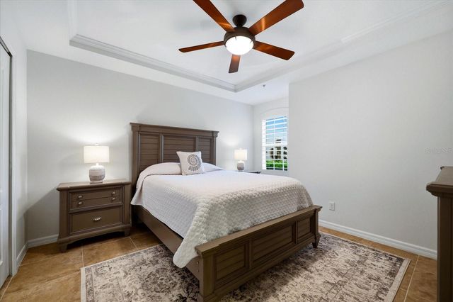8137 MIRAMAR WAY, Lakewood Ranch, FL 34202