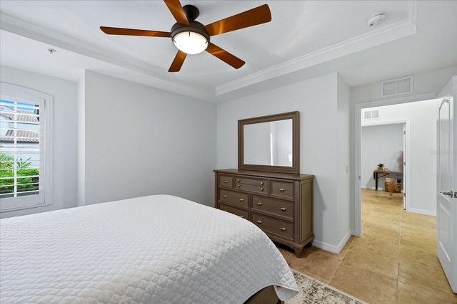 8137 MIRAMAR WAY, Lakewood Ranch, FL 34202