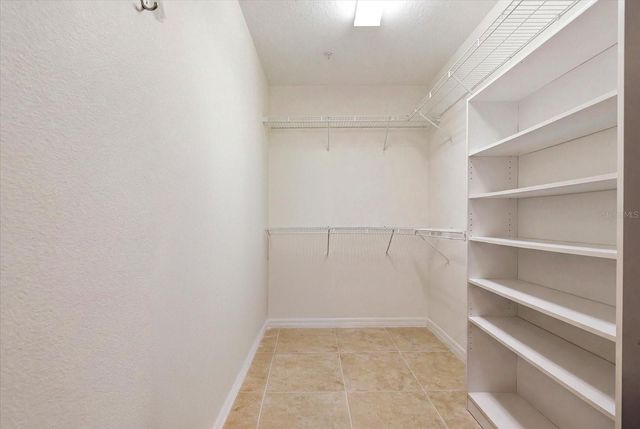 8137 MIRAMAR WAY, Lakewood Ranch, FL 34202