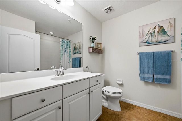 8137 MIRAMAR WAY, Lakewood Ranch, FL 34202