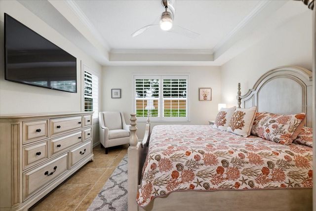 8137 MIRAMAR WAY, Lakewood Ranch, FL 34202