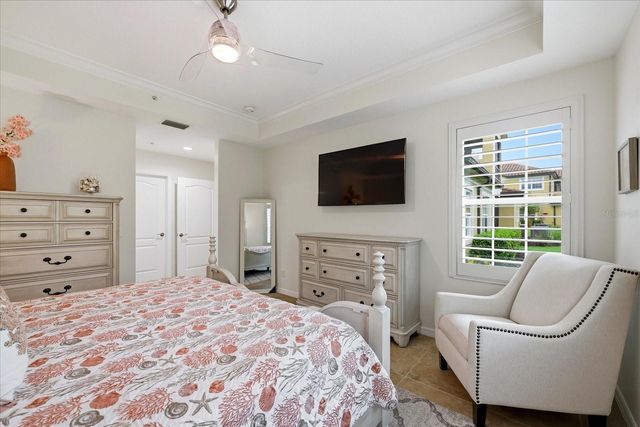 8137 MIRAMAR WAY, Lakewood Ranch, FL 34202