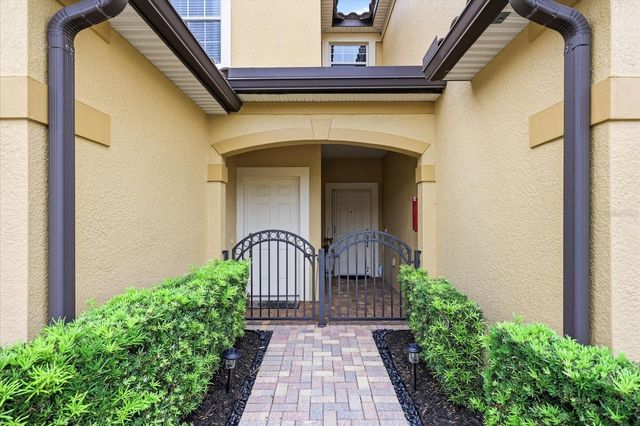 8137 MIRAMAR WAY, Lakewood Ranch, FL 34202