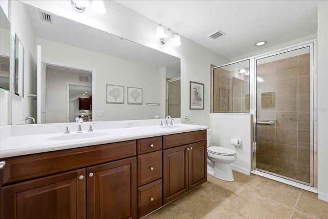 8137 MIRAMAR WAY, Lakewood Ranch, FL 34202