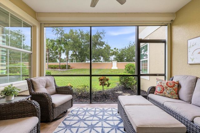 8137 MIRAMAR WAY, Lakewood Ranch, FL 34202