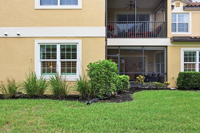8137 MIRAMAR WAY, Lakewood Ranch, FL 34202