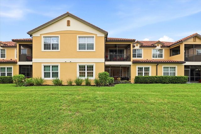 8137 MIRAMAR WAY, Lakewood Ranch, FL 34202