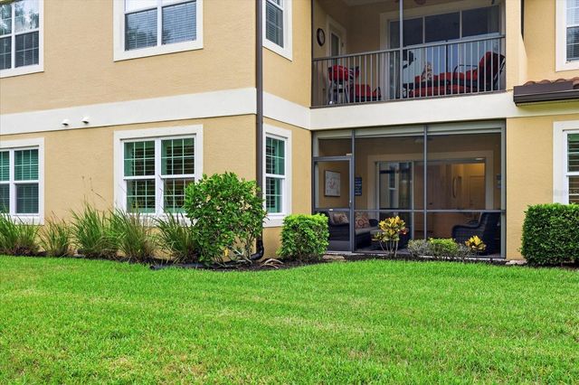 8137 MIRAMAR WAY, Lakewood Ranch, FL 34202