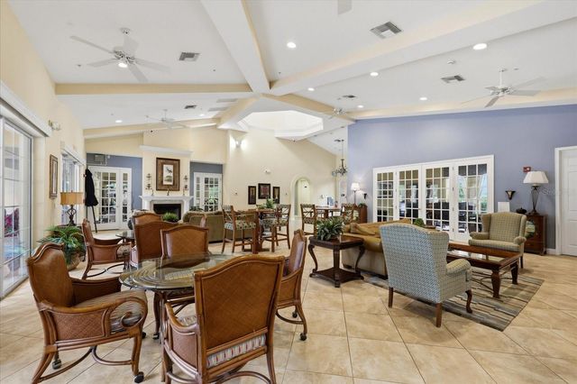 8137 MIRAMAR WAY, Lakewood Ranch, FL 34202