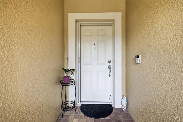 8137 MIRAMAR WAY, Lakewood Ranch, FL 34202