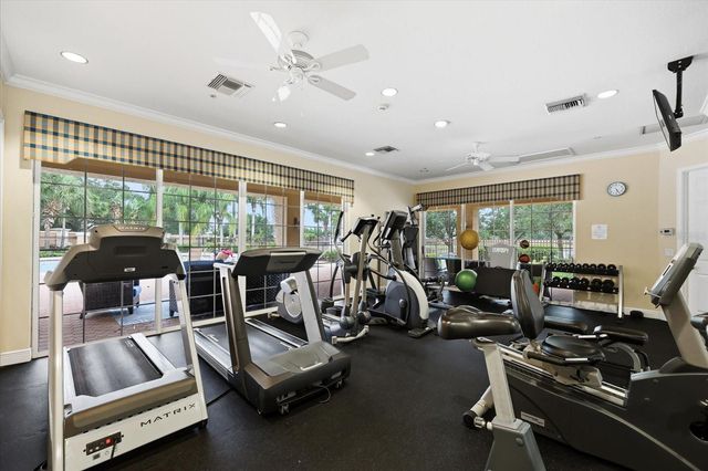 8137 MIRAMAR WAY, Lakewood Ranch, FL 34202