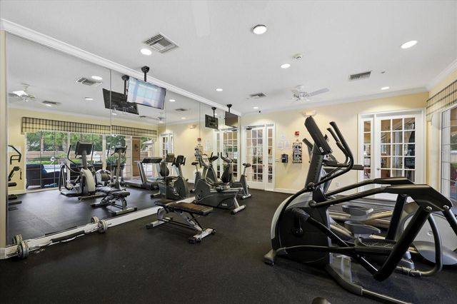 8137 MIRAMAR WAY, Lakewood Ranch, FL 34202