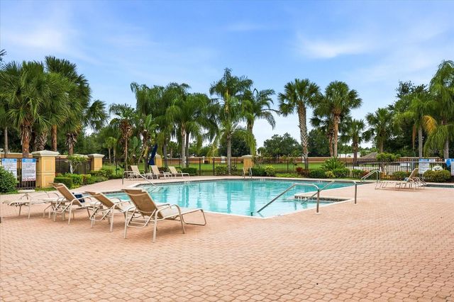 8137 MIRAMAR WAY, Lakewood Ranch, FL 34202