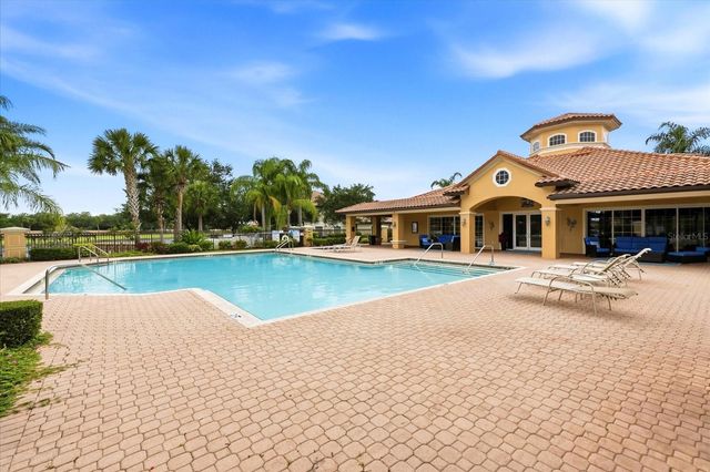 8137 MIRAMAR WAY, Lakewood Ranch, FL 34202