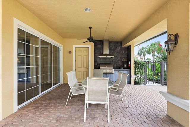 8137 MIRAMAR WAY, Lakewood Ranch, FL 34202