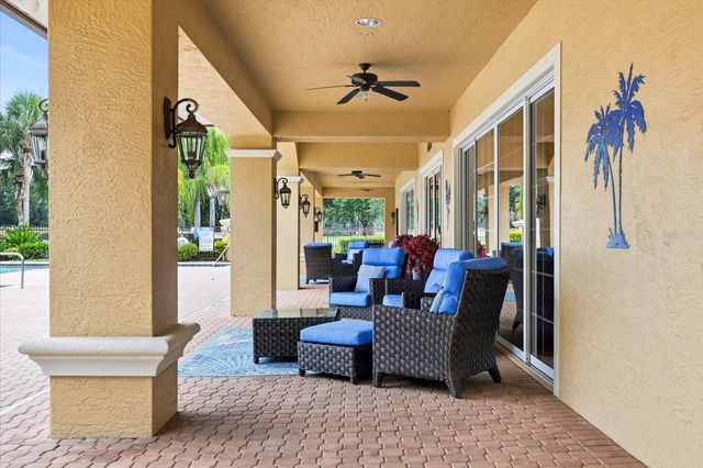8137 MIRAMAR WAY, Lakewood Ranch, FL 34202