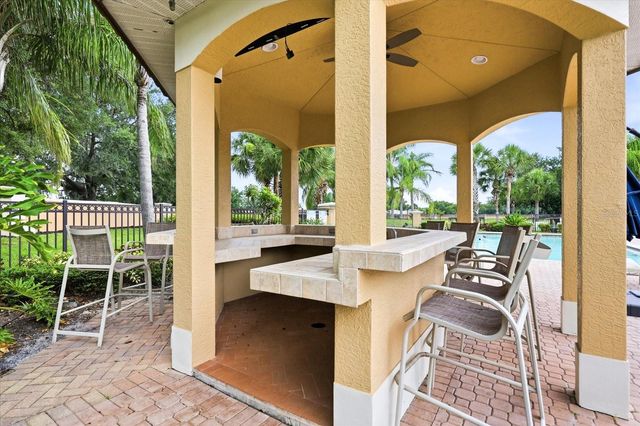 8137 MIRAMAR WAY, Lakewood Ranch, FL 34202