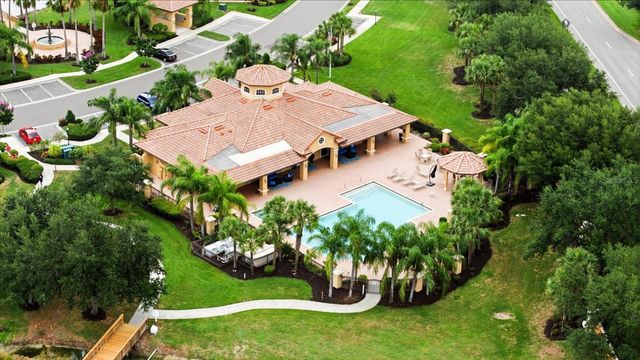 8137 MIRAMAR WAY, Lakewood Ranch, FL 34202