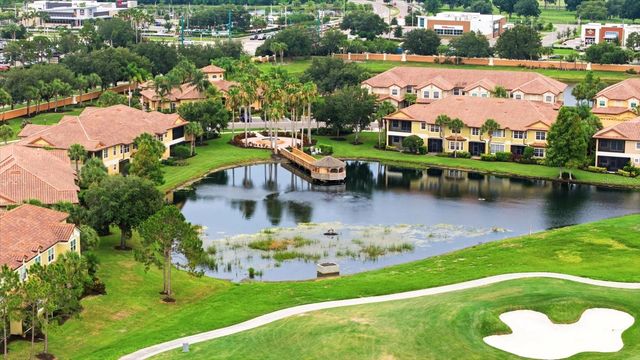 8137 MIRAMAR WAY, Lakewood Ranch, FL 34202
