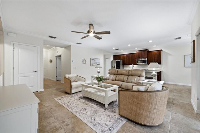 8137 MIRAMAR WAY, Lakewood Ranch, FL 34202