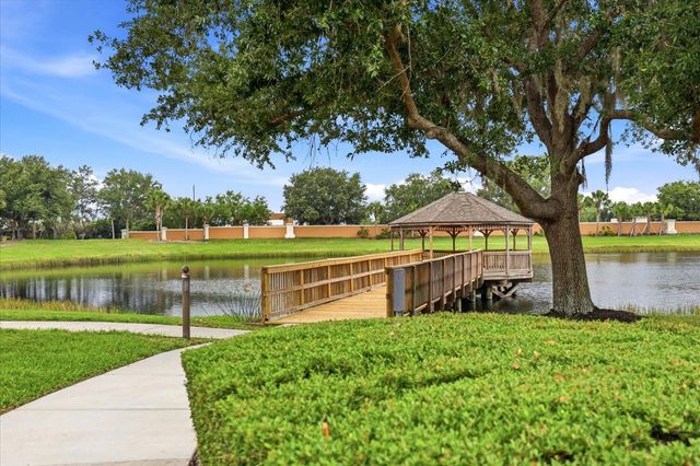 8137 MIRAMAR WAY, Lakewood Ranch, FL 34202