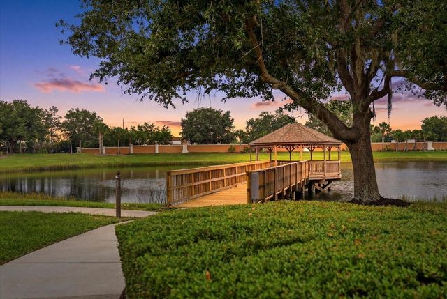 8137 MIRAMAR WAY, Lakewood Ranch, FL 34202