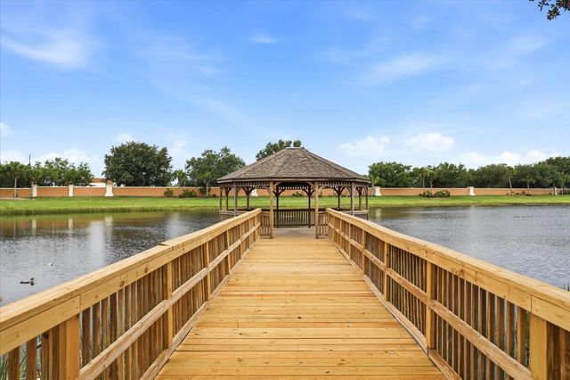 8137 MIRAMAR WAY, Lakewood Ranch, FL 34202