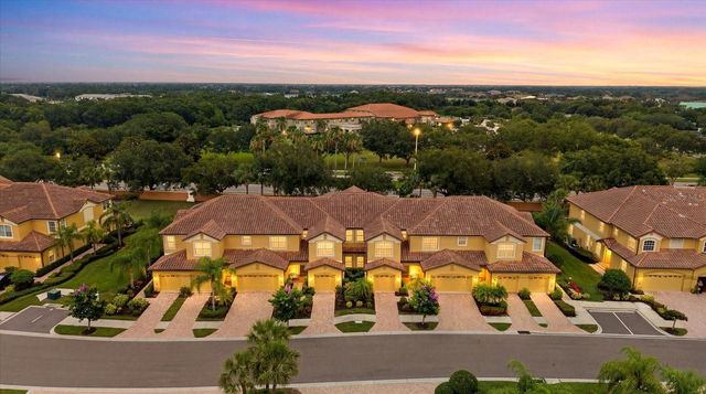 8137 MIRAMAR WAY, Lakewood Ranch, FL 34202