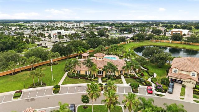 8137 MIRAMAR WAY, Lakewood Ranch, FL 34202