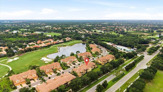 8137 MIRAMAR WAY, Lakewood Ranch, FL 34202